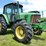 john-deere-7520-image-1