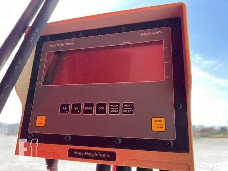 nde-1502-image-22