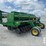 john-deere-1560-image-3