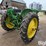 1954-john-deere-40-image-5