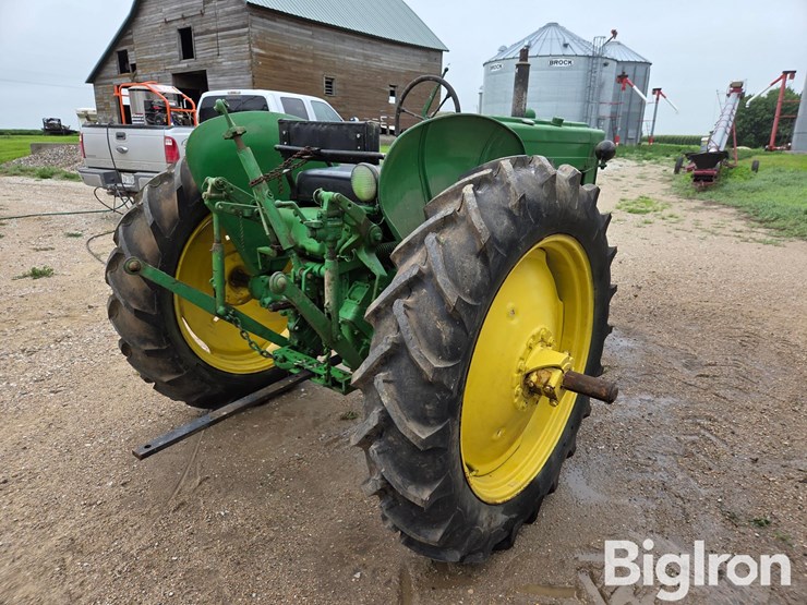 1954-john-deere-40-image-5