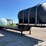 2017-utility-53'-x-102"-image-3