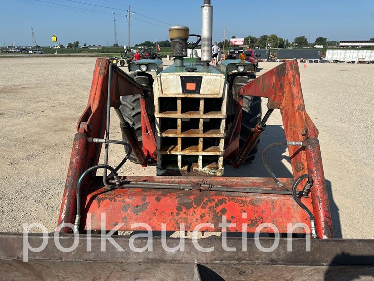 oliver-1550-image-3