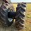 2022-case-ih-magnum-340-image-4