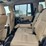 2008-land-rover-lr3-se-image-15