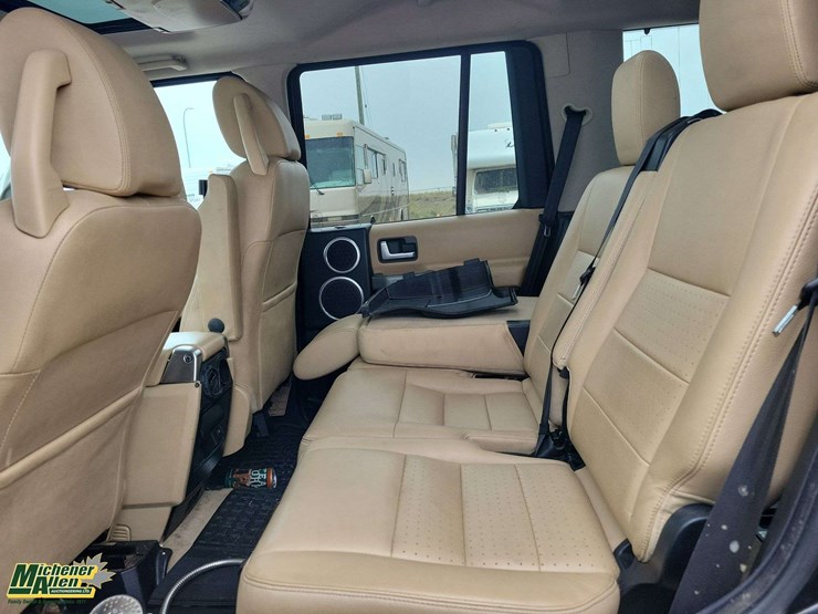 2008-land-rover-lr3-se-image-15