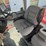 2012-case-ih-steiger-450-image-27