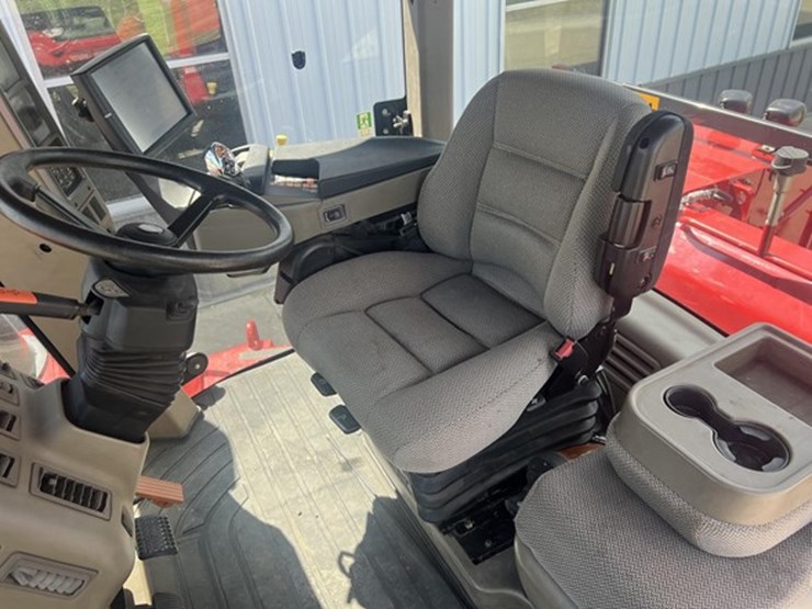 2012-case-ih-steiger-450-image-27