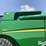 2014-john-deere-s680-image-16