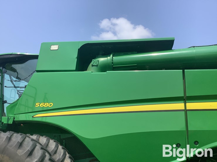 2014-john-deere-s680-image-16