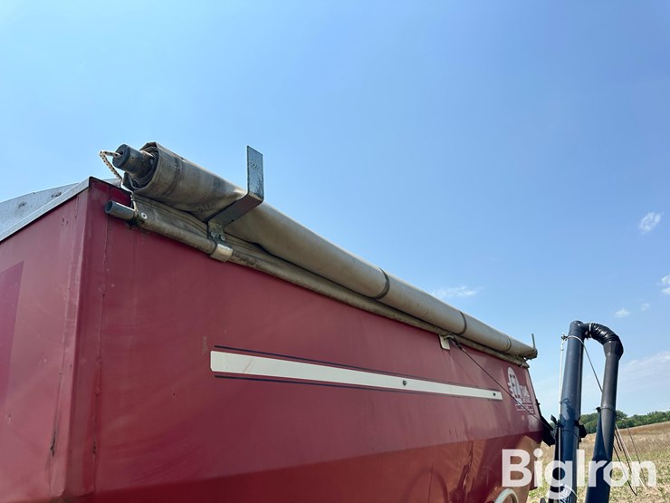 ez-trail-3400-image-13