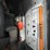 2008-bobcat-t300-image-22