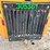 willmar-wrangler-4550-image-30