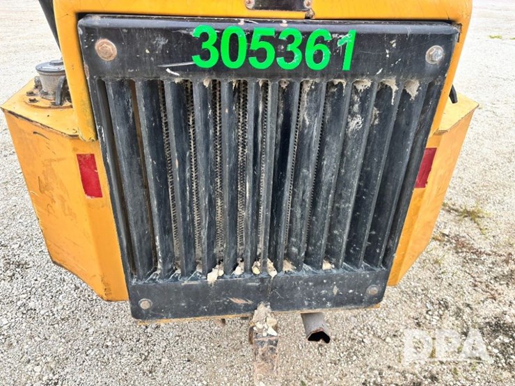 willmar-wrangler-4550-image-30