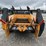 kuhn-knight-1215-image-4