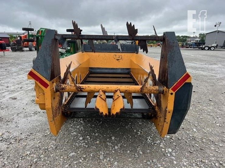 kuhn-knight-1215-image-4