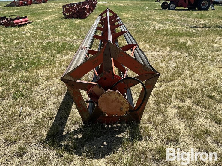 massey-ferguson-9030-image-6