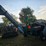 new-idea-323-image-3