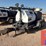 2012-magnum-mtt20-image-2