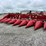 2012-case-ih-3408-image-2