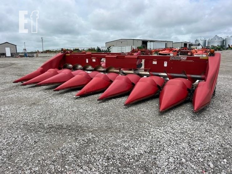 2012-case-ih-3408-image-2