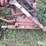 international-1000-image-12