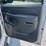 2007-chevrolet-silverado-2500hd-image-28