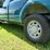 2019-ford-f150-xl-image-7