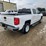 2015-chevrolet-silverado-1500-image-4