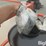 2024-allmetal-4000-psi-hot-water-high-pressure-washer-w/200-gal-supply-tank-image-20