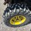 john-deere-gator-xuv-835r-image-18
