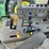 john-deere-6175m-image-10