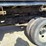 2008-ford-f550-sd-image-31