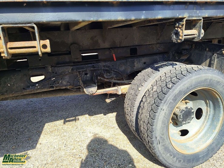 2008-ford-f550-sd-image-31