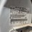 2012-ford-f350-image-18