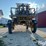 1998-ag-chem-rogator-854-image-6