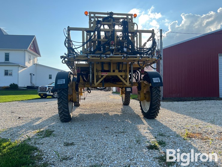 1998-ag-chem-rogator-854-image-6