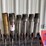 lot-of-assorted-blank-mill-bodies,-unfinished-top-subs,-etc.-image-3