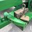 2010-john-deere-3975-image-28