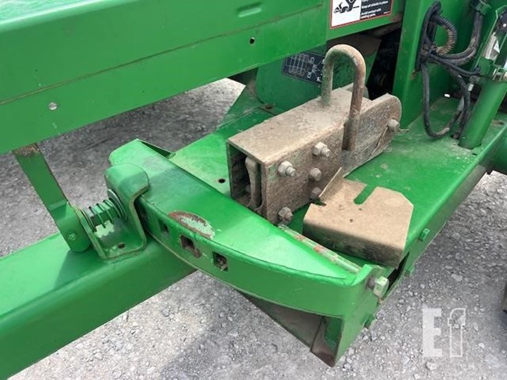 2010-john-deere-3975-image-28