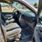 2006-chrysler-town-&-country-image-16