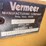 1998-vermeer-v8550-image-32
