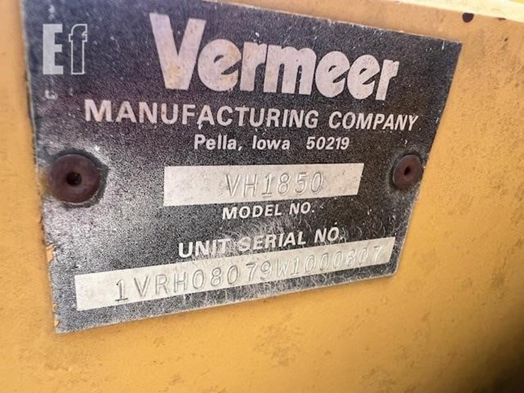 1998-vermeer-v8550-image-32