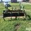 john-deere-740-image-2