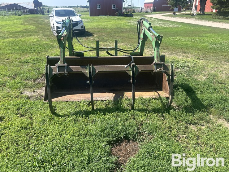 john-deere-740-image-2