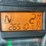 kubota-m110gx-image-37