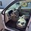 2012-ford-escape-image-13