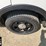 2017-ford-explorer-image-22