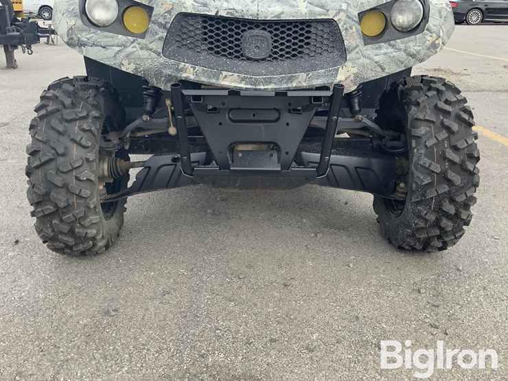 2018-john-deere-2018-image-13