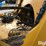 2014-caterpillar-924k-image-16